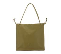 COCCINELLE borsa a tracolla Dulse Shoulderbag Seagrass