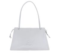 COCCINELLE borsa a tracolla Dulse Shoulderbag Snow