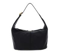 Coccinelle Fernanda Borsa a tracolla Pelle 29 cm noir (TAS024560)