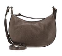COCCINELLE borsa a tracolla Fujiko Mini Bag Antique Brass