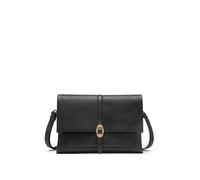 Coccinelle Borsa a tracolla grande Dorian Nero