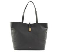 Coccinelle Magie Soft Borsa shopper Pelle 50 cm