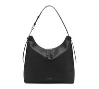 Coccinelle - Borsa a tracolla in pelle nera - - Bags - Donna - Nero - ONE SIZE