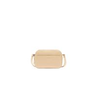 Coccinelle - Borsa a tracolla in pelle Tg. M Maxi Logo Myrtha