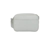 Coccinelle - Borsa a tracolla in pelle Tg. M Maxi Logo Myrtha