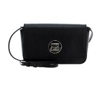 COCCINELLE borsa a tracolla Liya Elephant Handbag Noir
