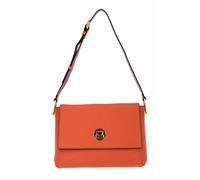 COCCINELLE borsa a tracolla Liya Shoulderbag