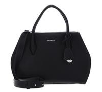 Coccinelle Lord Borsa a tracolla Pelle 26 cm noir (TAS024568)
