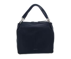 COCCINELLE borsa a tracolla Maelody Handbag Midnight Blue