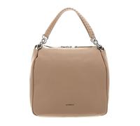 COCCINELLE borsa a tracolla Maelody Handbag Toasted