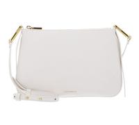 COCCINELLE borsa a tracolla Magie Mini Bag Blanco