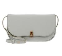 COCCINELLE borsa a tracolla Magie Mini Bag Celadon Green