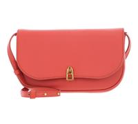 COCCINELLE borsa a tracolla Magie Mini Bag Grenadine Red