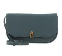 COCCINELLE borsa a tracolla Magie Mini Bag Kale Green