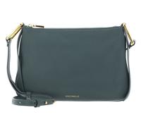 COCCINELLE borsa a tracolla Magie Mini Bag Kale Green