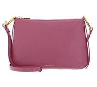 COCCINELLE borsa a tracolla Magie Mini Bag Pulp Pink