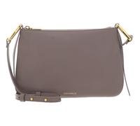 COCCINELLE borsa a tracolla Magie Mini Bag Warm Taupe