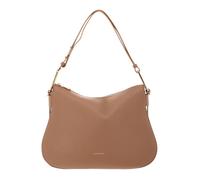 Borsa a spalla Magie Soft Medium N71 SKIN