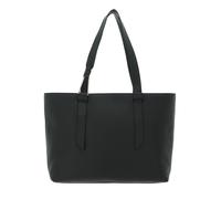 COCCINELLE borsa a tracolla Malory Handbag Alga