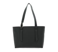 COCCINELLE borsa a tracolla Malory Handbag Alga