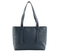 COCCINELLE borsa a tracolla Malory Handbag Midnight Blue