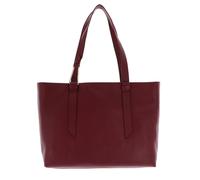 COCCINELLE borsa a tracolla Malory Handbag Ribes
