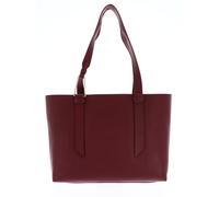 COCCINELLE borsa a tracolla Malory Handbag Ribes