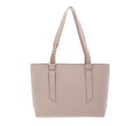 Moda Borsa COCCINELLE MALORY Donna Pelle ROSETTE E1R1K110201N12