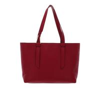 COCCINELLE borsa a tracolla Malory Handbag Sangria