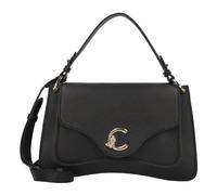 Coccinelle Borsa a tracolla 'Me' nero Donna Coccinelle One Size