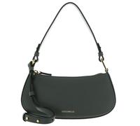 COCCINELLE borsa a tracolla Merveille Mini Bag Alga
