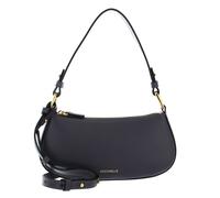 COCCINELLE borsa a tracolla Merveille Mini Bag Ardesia