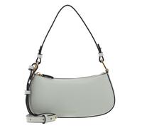 COCCINELLE borsa a tracolla Merveille Mini Bag Celadon Green