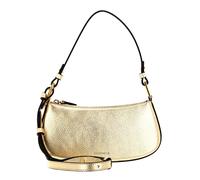 COCCINELLE borsa a tracolla Merveille Mini Bag Golden