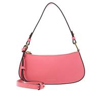 COCCINELLE borsa a tracolla Merveille Mini Bag Hyper Pink