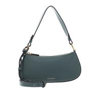 COCCINELLE borsa a tracolla Merveille Mini Bag Kale Green
