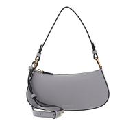 COCCINELLE borsa a tracolla Merveille Mini Bag Light Grey