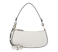 COCCINELLE borsa a tracolla Merveille Mini Bag Pearl
