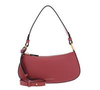 COCCINELLE borsa a tracolla Merveille Mini Bag Pot