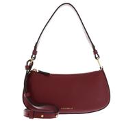 Baguette Merveille R52 RIBES
