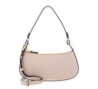 COCCINELLE borsa a tracolla Merveille Mini Bag Rosette