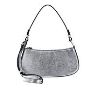 Baguette Merveille Y69 SILVER