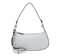 COCCINELLE borsa a tracolla Merveille Mini Bag Snow