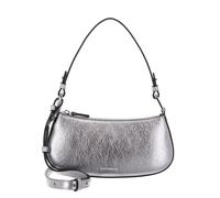 COCCINELLE borsa a tracolla Merveille Mini Bag Steel
