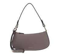 COCCINELLE borsa a tracolla Merveille Mini Bag Warm Taupe