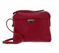 COCCINELLE borsa a tracolla Mini Bag Deep Violet