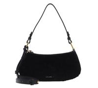 COCCINELLE borsa a tracolla Mini Bag Ecofour Noir