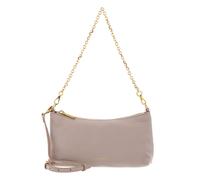 Coccinelle Borsa a tracolla Pelle 21.5 cm rosette (TAS024338)