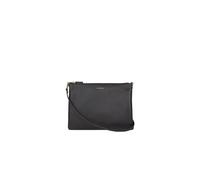 Coccinelle - Borsa a Tracolla Mini - - Bags - Donna - Nero - ONE SIZE