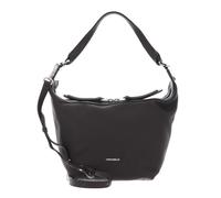 COCCINELLE borsa a tracolla Mintha Handbag Bark